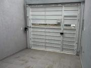 Sobrado à venda 3 quartos 1 suíte 2 vagas Vila Pires...