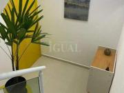 Sobrado à venda, 3 quartos, 1 suíte, 2 vagas, VILA PIRES...