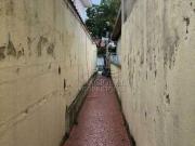 Sobrado à venda, 3 quartos, 1 suíte, 2 vagas, Vila São...