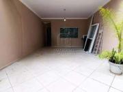 Sobrado à venda, 3 quartos, 1 suíte, 2 vagas, Vila...