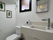 Sobrado à venda, 3 quartos, 1 suíte, 2 vagas, Vila...