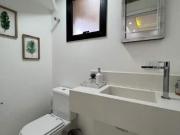 Sobrado à venda, 3 quartos, 1 suíte, 2 vagas, Vila...