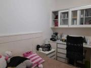 Sobrado à venda, 3 quartos, 1 suíte, 3 vagas, Alto da...