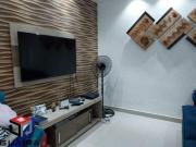 Sobrado à venda 3 quartos 1 suíte 3 vagas Alves Dias São...