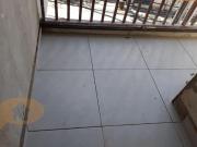 SOBRADO à venda, 3 quartos, 1 suíte, 3 vagas, Bosque da...