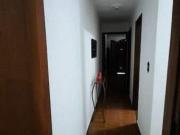 Sobrado à venda 3 quartos 1 suíte 3 vagas Canhema Diadema SP