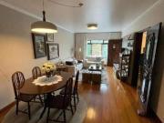 Sobrado à venda 3 quartos 1 suíte 3 vagas Das Américas...