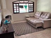 Sobrado à venda 3 quartos 1 suíte 3 vagas Do Estádio...