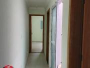 Sobrado à venda 3 quartos 1 suíte 3 vagas Guarani Santo...