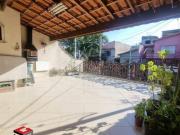 Sobrado à venda 3 quartos 1 suíte 3 vagas Independência...