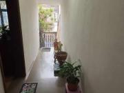 Sobrado à venda 3 quartos 1 suíte 3 vagas Jardim do Mar...