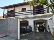 Sobrado à venda, 3 quartos, 1 suíte, 3 vagas, Jardim...