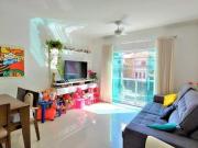 Sobrado à venda 3 quartos 1 suíte 3 vagas Jardim Santo...