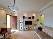 Sobrado à venda 3 quartos 1 suíte 3 vagas João Ramalho...