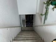 Sobrado à venda, 3 quartos, 1 suíte, 3 vagas, Nova...