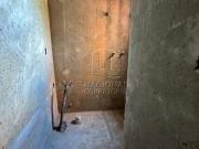 Sobrado à venda, 3 quartos, 1 suíte, 3 vagas, Parque...