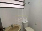 Sobrado à venda, 3 quartos, 1 suíte, 3 vagas, Planalto...
