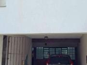 Sobrado à venda 3 quartos 1 suíte 3 vagas Utinga Santo...