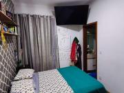 Sobrado à venda, 3 quartos, 1 suíte, 3 vagas, Vila Gilda...