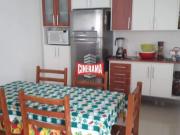 Sobrado à venda, 3 quartos, 1 suíte, 3 vagas, Vila...