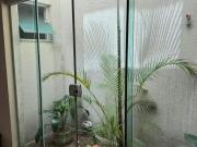 Sobrado à venda 3 quartos 1 suíte 4 vagas Assunção São...