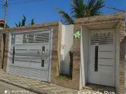 Sobrado à venda 3 quartos 1 suíte 4 vagas Humaitá Santo...