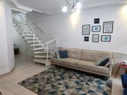 Sobrado à venda 3 quartos 1 suíte 4 vagas Las Vegas...