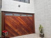 Sobrado à venda 3 quartos 1 suíte 4 vagas Nova...