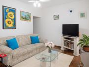 Sobrado à venda 3 quartos 1 suíte 4 vagas Nova...