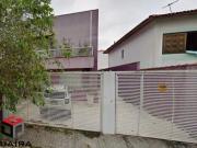 Sobrado à venda 3 quartos 1 suíte 4 vagas Nova...