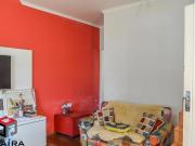 Sobrado à venda 3 quartos 1 suíte 4 vagas Nova...