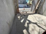 Sobrado à venda, 3 quartos, 1 suíte, 4 vagas, Parque das...