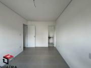 Sobrado à venda 3 quartos 1 suíte 4 vagas Pires Santo...