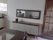 Sobrado 224 m² Localizado No Bairro Pires Santo André SP