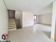 Sobrado à venda 3 quartos 1 suíte 4 vagas Pires Santo...