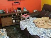 Sobrado à venda 3 quartos 1 suíte 4 vagas Vila Bela...