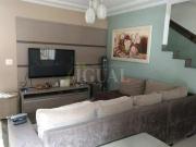 Sobrado à venda, 3 quartos, 1 suíte, 4 vagas, Vila...