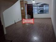 Sobrado à venda, 3 quartos, 1 suíte, 4 vagas, Vila...