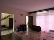 SOBRADO à venda, 3 quartos, 1 suíte, 4 vagas, Vila...