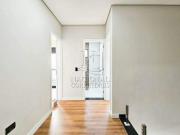 Sobrado à venda, 3 quartos, 1 suíte, 4 vagas, Vila Pires...