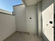 Sobrado à venda, 3 quartos, 1 suíte, 4 vagas, Vila Pires...