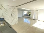 Sobrado de 300m² no Bairro Jardim em Santo André SP