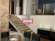 Sobrado à venda, 3 quartos, 1 suíte, 5 vagas, Anchieta...