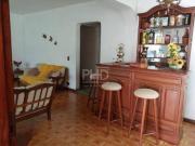 Sobrado à venda, 3 quartos, 1 suíte, 5 vagas, Anchieta...