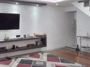 Sobrado à venda 3 quartos 1 suíte 5 vagas Assunção São...