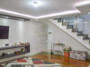 Sobrado à venda, 3 quartos, 1 suíte, 5 vagas, Assunção...