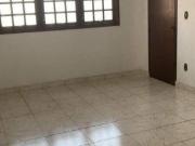Sobrado à venda 3 quartos 1 suíte 5 vagas Camilópolis...