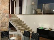 Sobrado à venda 3 quartos 1 suíte 5 vagas Hollywood São...