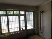 SOBRADO à venda, 3 quartos, 1 suíte, 5 vagas, Jardim da...