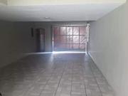 Sobrado à venda 3 quartos 1 suíte 5 vagas Nova...